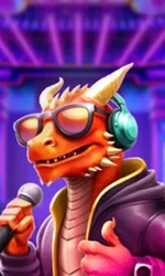 Dragon Boyz