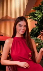 Tao Yuan Baccarat 1