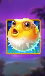 Fish Tales Colossal Catch: Link & Loot