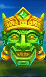 Ancient Island Megaways