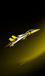 JetX