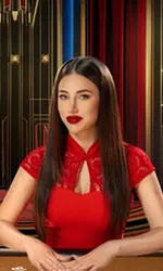 Live - Baccarat D