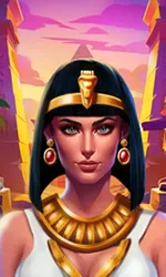 Egypt's Sun