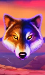 Wolf Gold