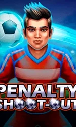 Penalty Shoot Out