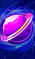Big Bang