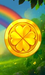 3 Pots of Luck
