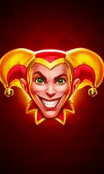 Royal Joker: Hold and Win