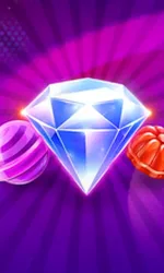 Candy Stars