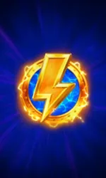 Coin Strike 2: Hold and Win