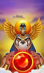 Gems of Ra